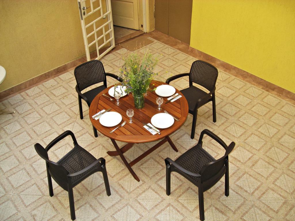 Maritsa River Apartment Plovdiv Bilik gambar
