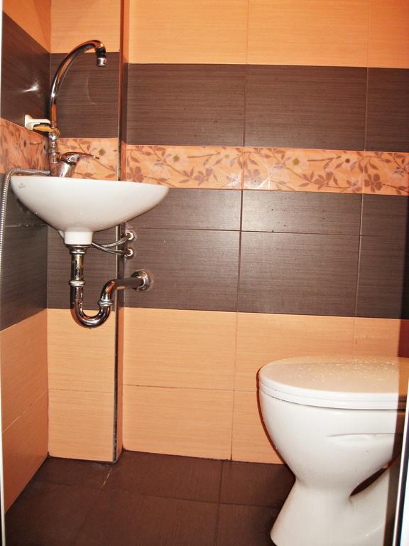 Maritsa River Apartment Plovdiv Bilik gambar