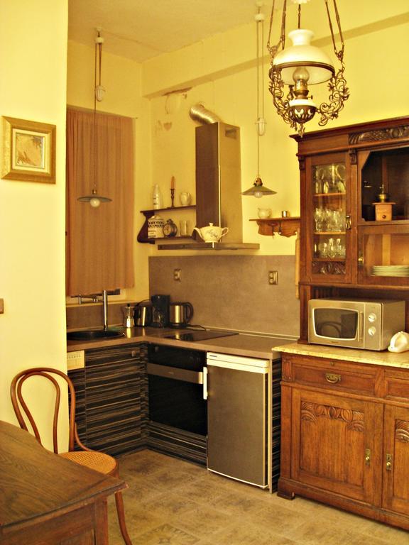 Maritsa River Apartment Plovdiv Bilik gambar