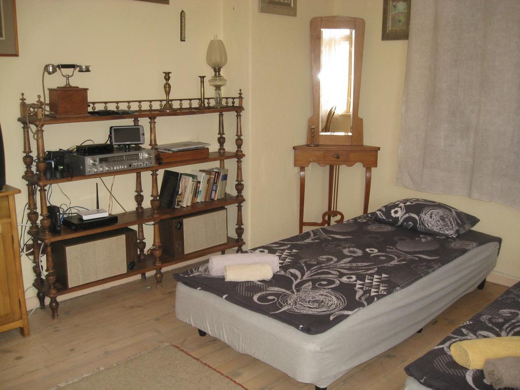 Maritsa River Apartment Plovdiv Luaran gambar