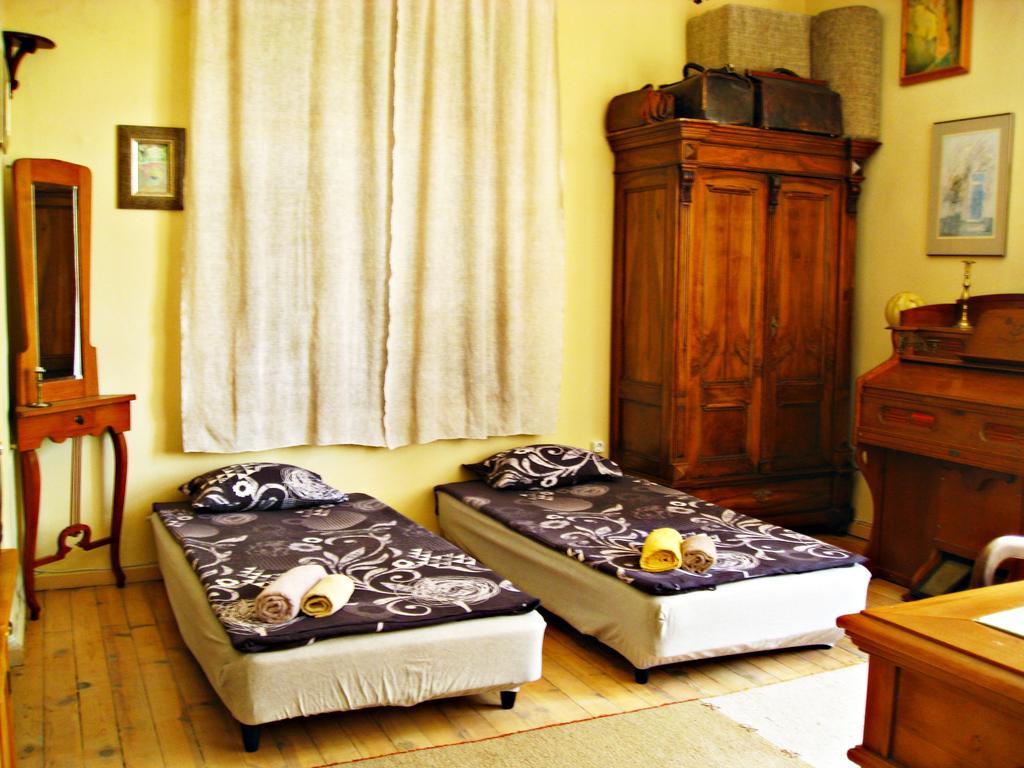 Maritsa River Apartment Plovdiv Luaran gambar