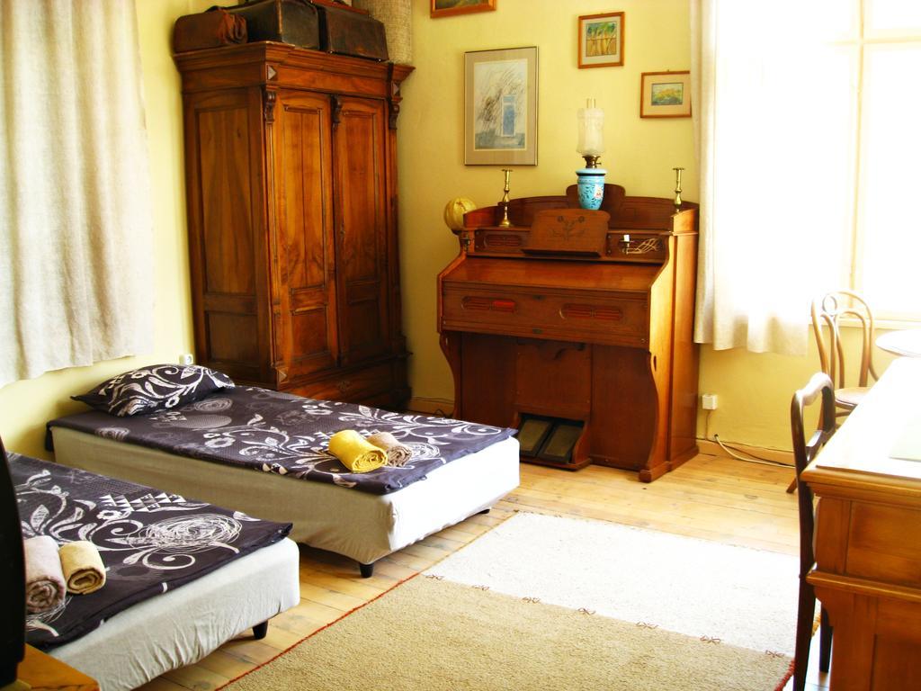 Maritsa River Apartment Plovdiv Luaran gambar