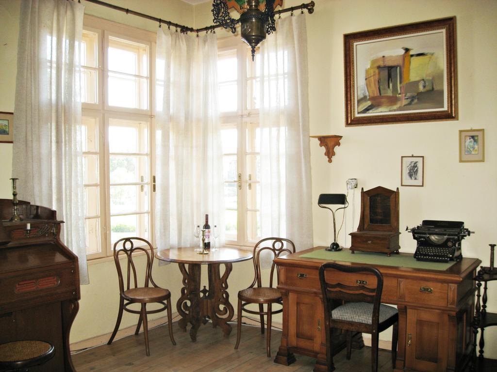 Maritsa River Apartment Plovdiv Luaran gambar