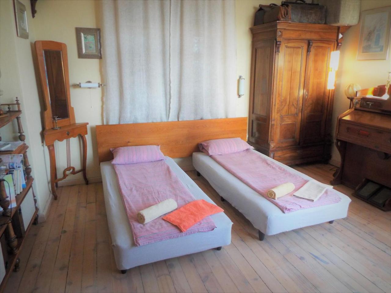Maritsa River Apartment Plovdiv Luaran gambar